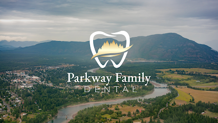 Parkway Family Dental image