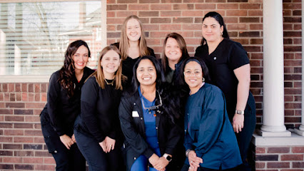 Parkway Family Dental image