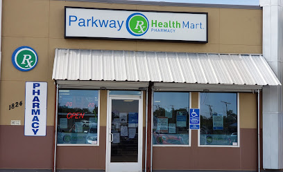 Parkway Pharmacy image