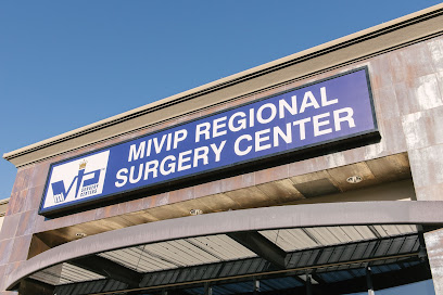 Parkway Surgery Center main image