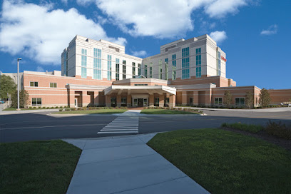 Parkwest Medical Center main image