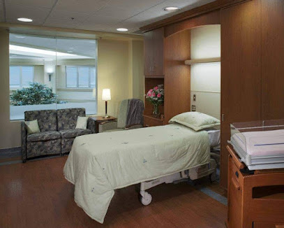 Parkwest Surgery Center main image