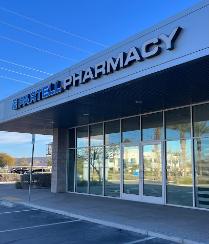 Partell Pharmacy image