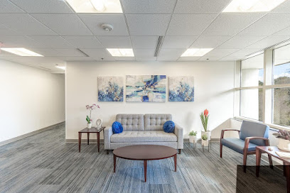 Pasadena Villa Outpatient - Chapel Hill main image