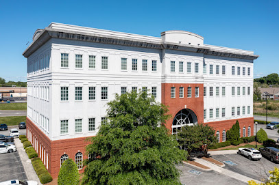 Pasadena Villa Outpatient Treatment Center - Knoxville main image