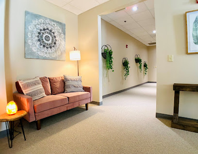 Pasadena Villa Outpatient Treatment Center - Triad main image