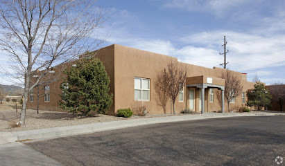 Passport Health Santa Fe Travel Clinic main image