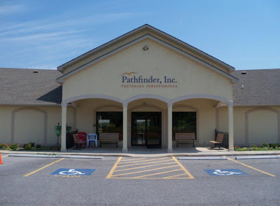 Pathfinder, Inc. Cave Springs Workshop image