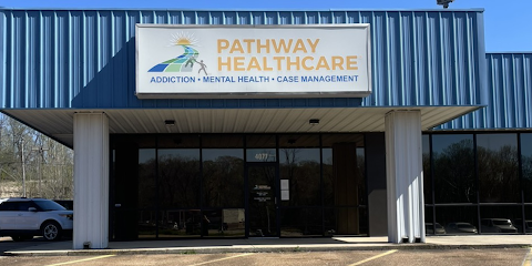 Pathway Healthcare main image