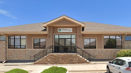 Pathways Hospice - Greeley main image