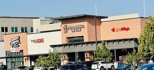 Patience Miller M.D., Ob-Gyn main image