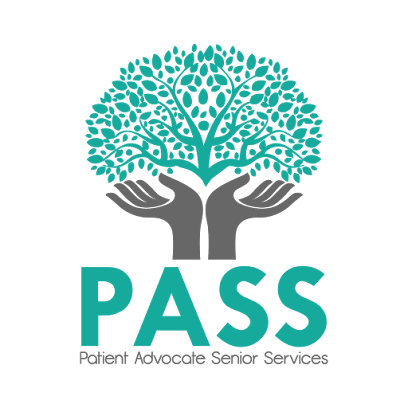 Patient Advocate Senior Services main image