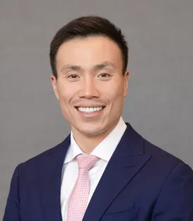 Paul Kim, MD main image