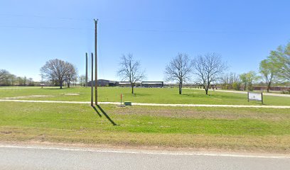 Pea Ridge School-Based Health Center - Community Clinic image