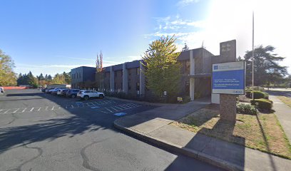PeaceHealth Southwest Hospice main image