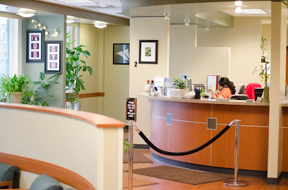 Peak Vista Community Health Centers - Women's Health Center image