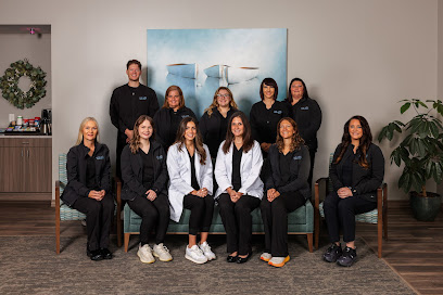 Pearce Dental Group of Cincinnati, OH main image