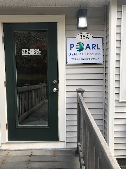 Pearl Dental Associates - Nashua, NH image