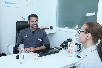 Pearl Dental Clinic main image