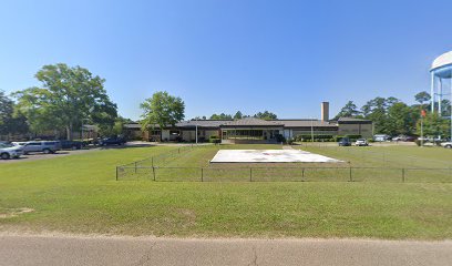 Pearl River County Hospital- Emergency Room main image