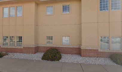 Pecos Valley General Surgery Services main image