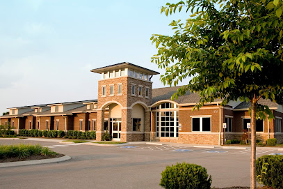 Pediatric Associates of Franklin main image