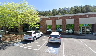 Pediatric Associates of Johns Creek image