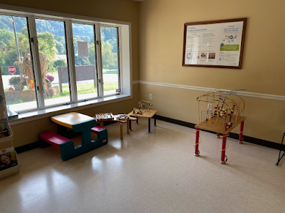 Pediatric Associates-Pikeville image