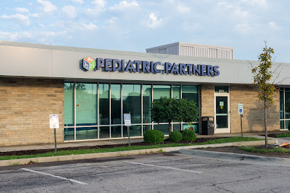 Pediatric Partners - Olathe image