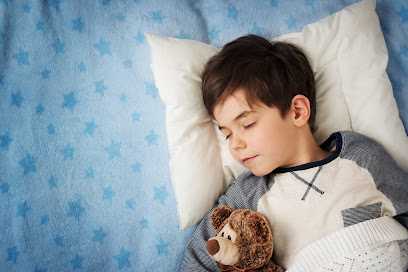 Pediatric Sleep Specialists - Colorado Springs Clinic main image