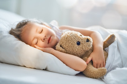 Pediatric Sleep Specialists - Colorado Springs Sleep Lab - St Peregrine main image