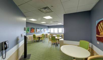 Pediatric Specialty Care at Philadelphia main image