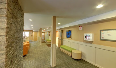 Pediatric Specialty Care at Point Pleasant image