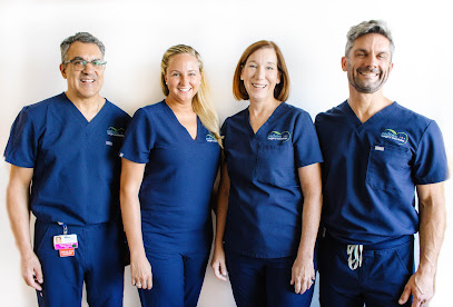 Pediatric Surgery Associates image