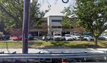 Pediatric Surgical Associates image