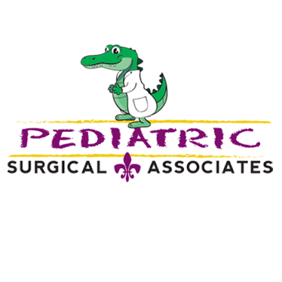 Pediatric Surgical Associates image