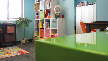 Pediatric Therapy Clinic, Inc. main image