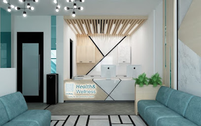 Pediatric Urgent Care Bushwick image