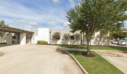 Pediatrics - St. Joseph Health and Texas A&M Network - College Station, TX image