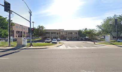 Pediatrics And Adolescents Center image