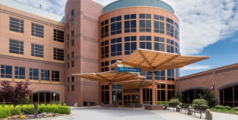 Pelham Medical Center main image