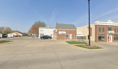 Pella Regional Pharmacy image