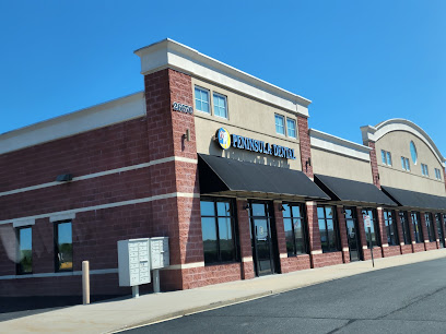 Peninsula Dental of Millsboro image