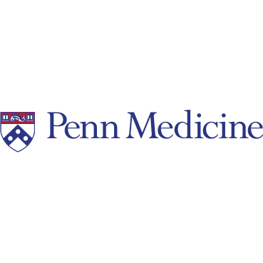 Penn Family Medicine Southern Chester County image