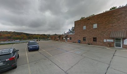 Penn Highlands General Surgery main image