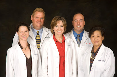 Penn Ob/Gyn Chester County Southern Chester County image