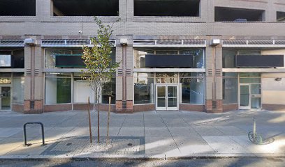 Penn Women's FIRST Clinic main image