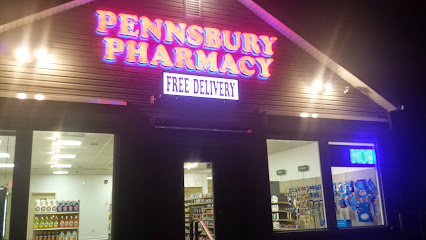 Pennsbury Pharmacy main image