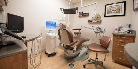 Pennsylvania Center for Dental Excellence main image