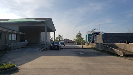 PERIMETER BEHAVIORAL HOSPITAL OF NEW ORLEANS image